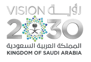 رؤية المملكة 2030