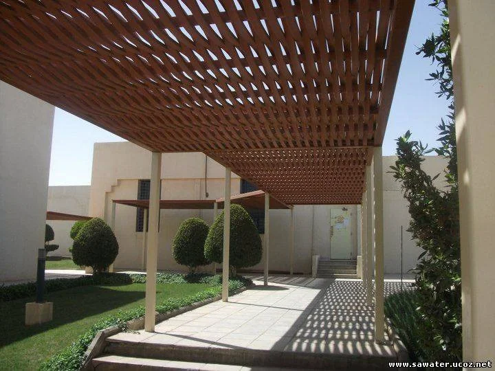 سواتر بلاستيك